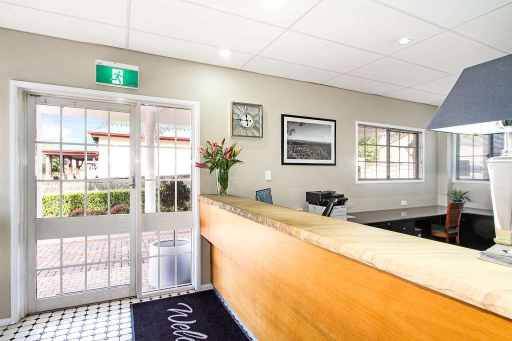 Quality Ashby House Tamworth